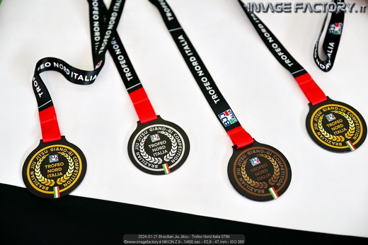 2024-01-21 Brazilian Jiu Jitsu - Trofeo Nord Italia 0794